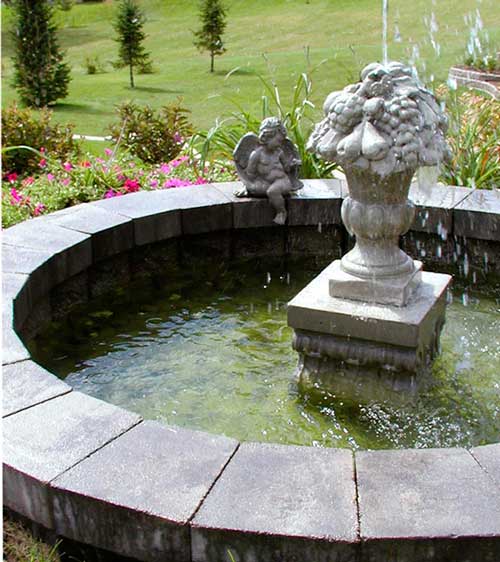 Fizzano Brothers Concrete Products image 3