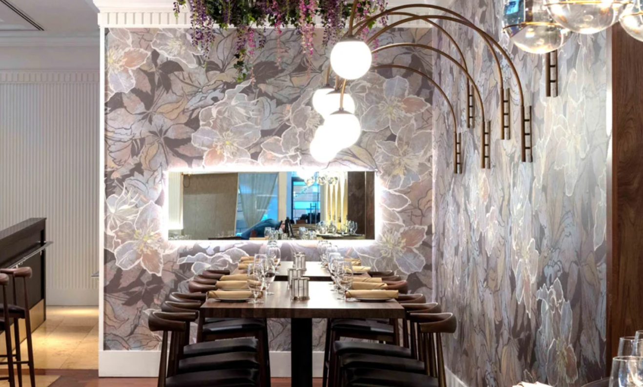 HDWALLS image 19