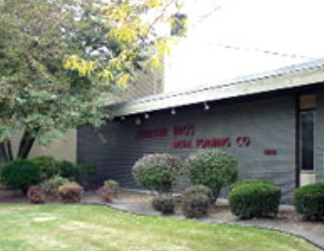Johnson Bros. image 5