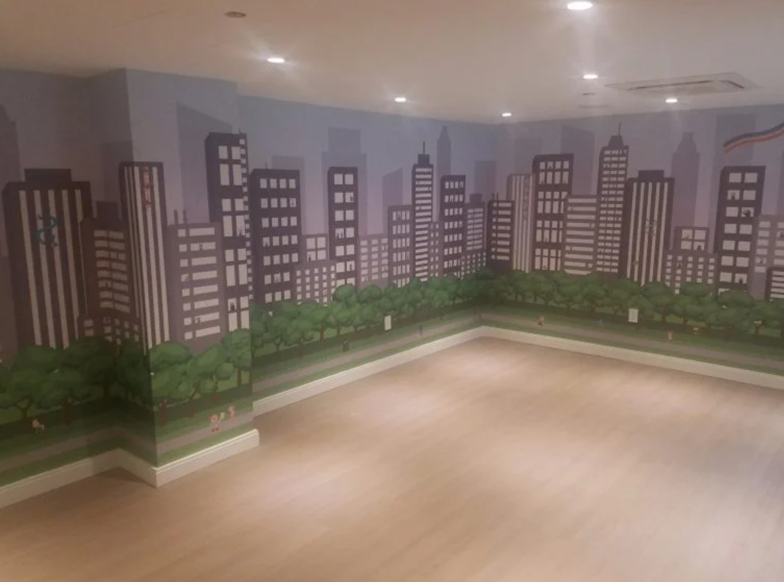 HDWALLS image 3