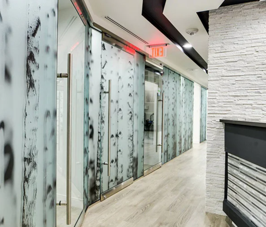 HDWALLS image 20
