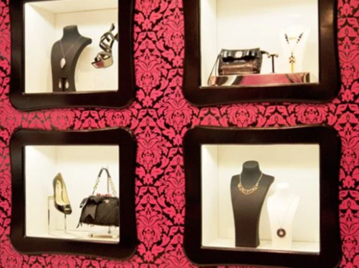 HDWALLS image 7