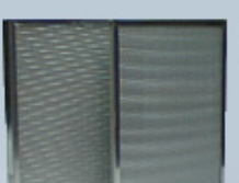 Johnson Bros. image 6