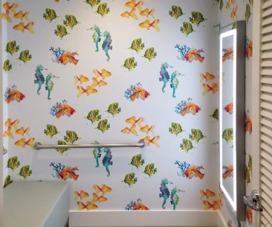 HDWALLS image 16