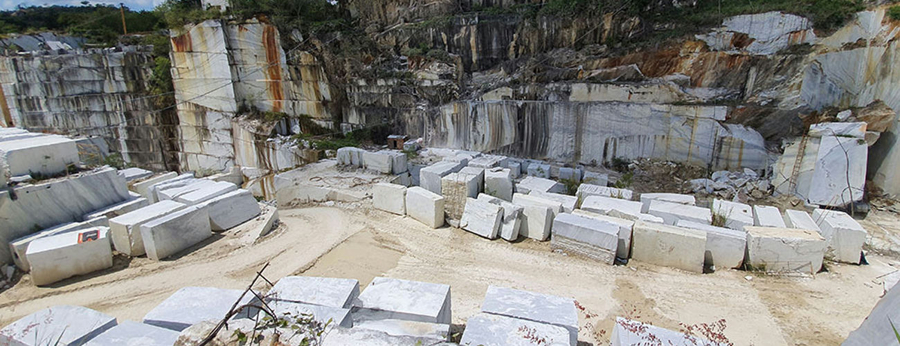 Interstone Marble & Granite Ltd. image 7