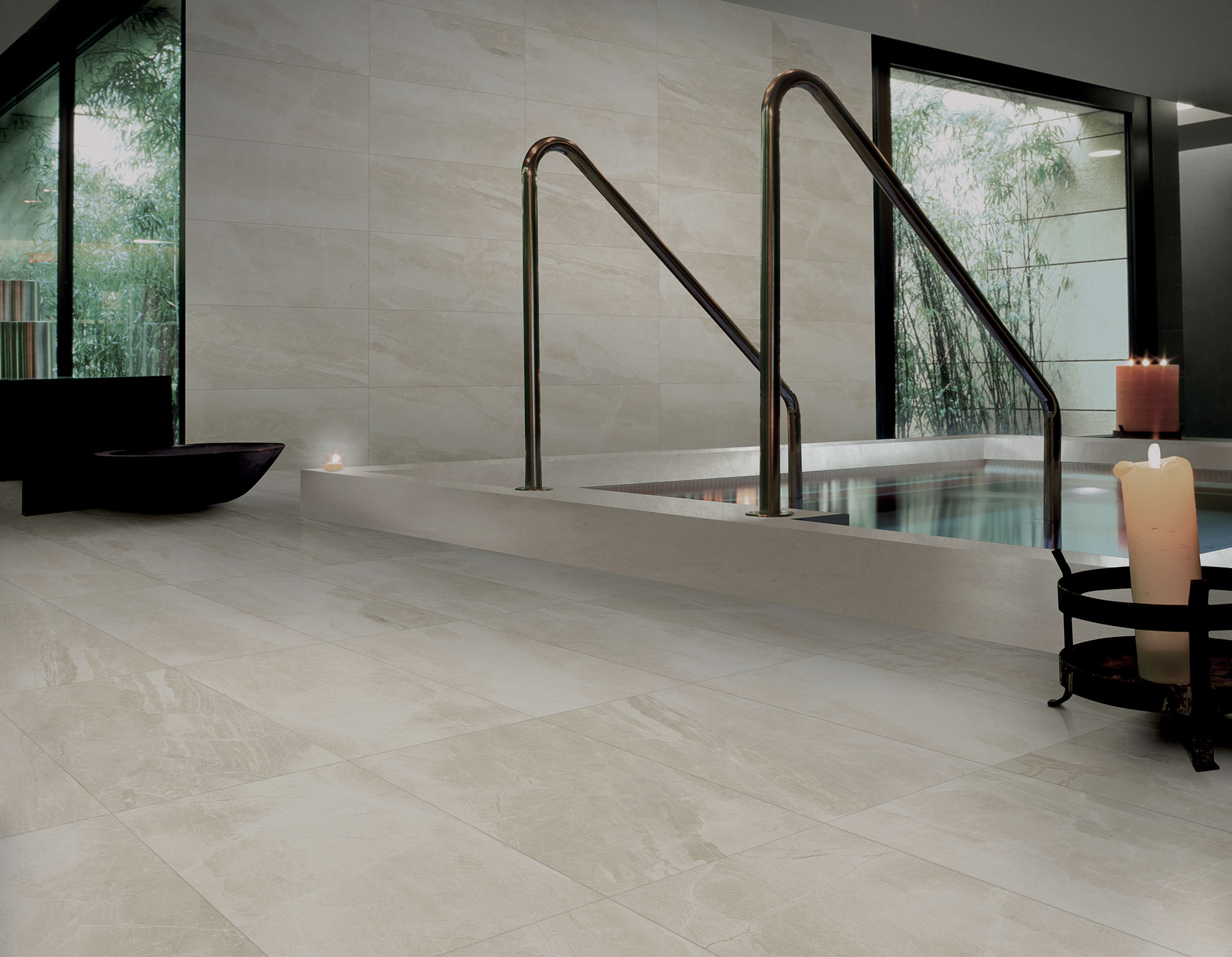 Interstone Marble & Granite Ltd. image 5