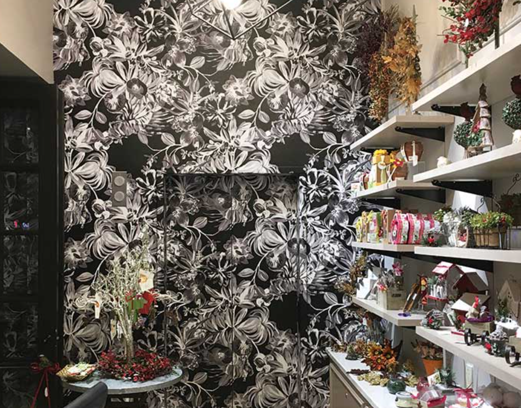 HDWALLS image 14
