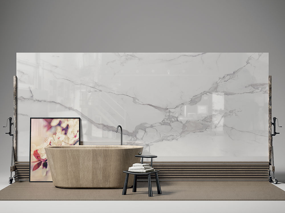 Interstone Marble & Granite Ltd. image 8