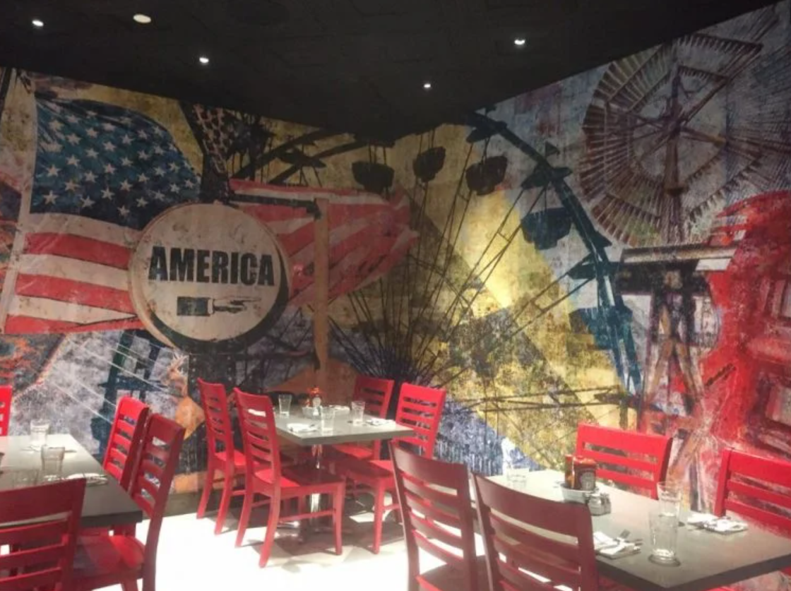 HDWALLS image 5