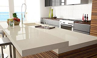 Interstone Marble & Granite Ltd. image 3