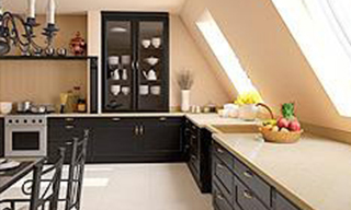 Interstone Marble & Granite Ltd. image 1