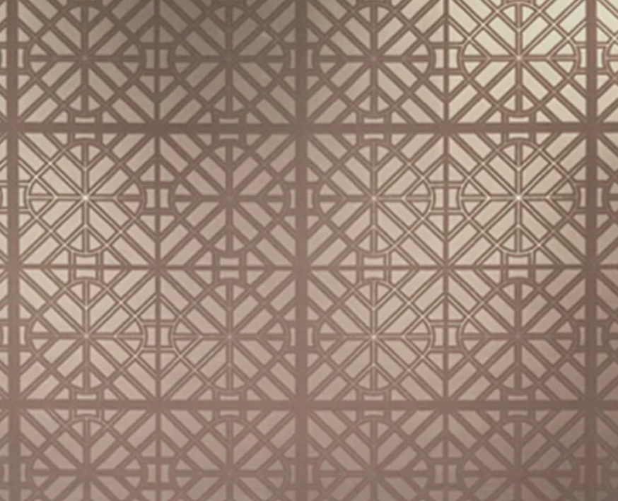 HDWALLS image 15