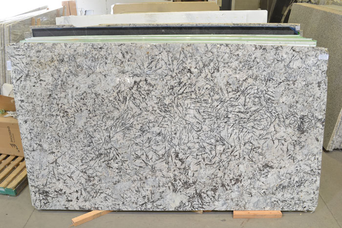 Interstone Marble & Granite Ltd. image 9