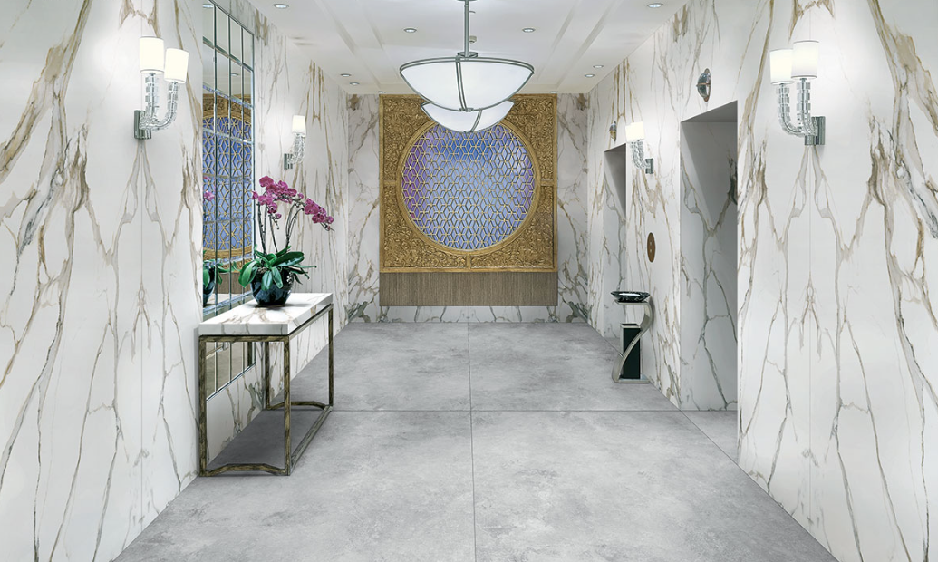 Interstone Marble & Granite Ltd. image 6