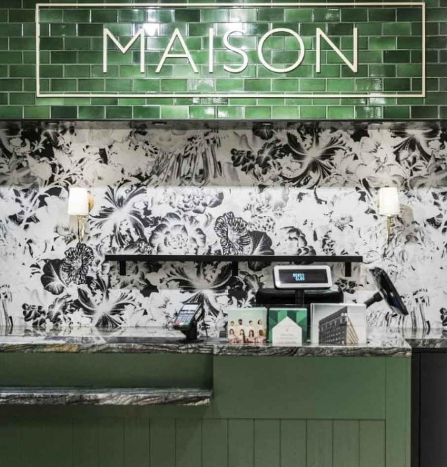 HDWALLS image 6