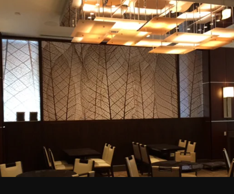 HDWALLS image 10