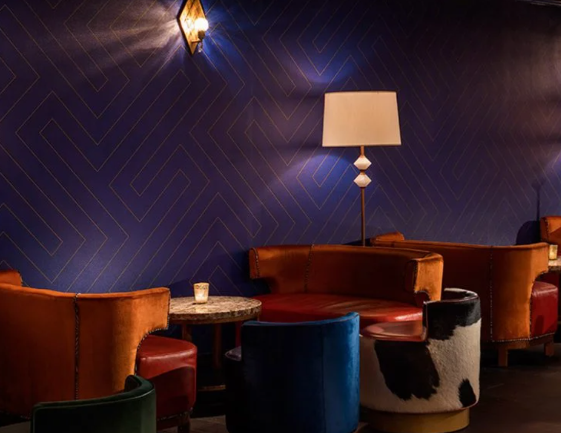 HDWALLS image 4
