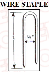 Gemco, Inc. image 4