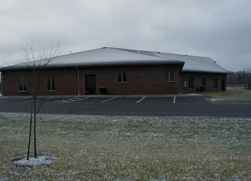 Future Building Of America Company image 17