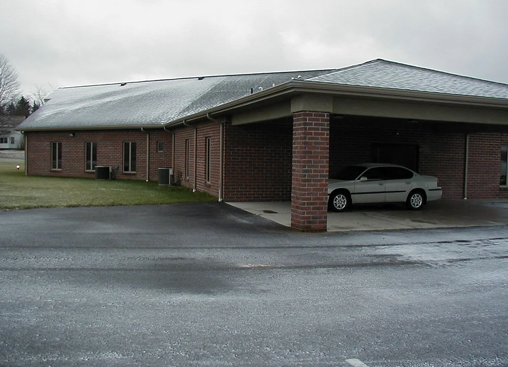 Future Building Of America Company image 19