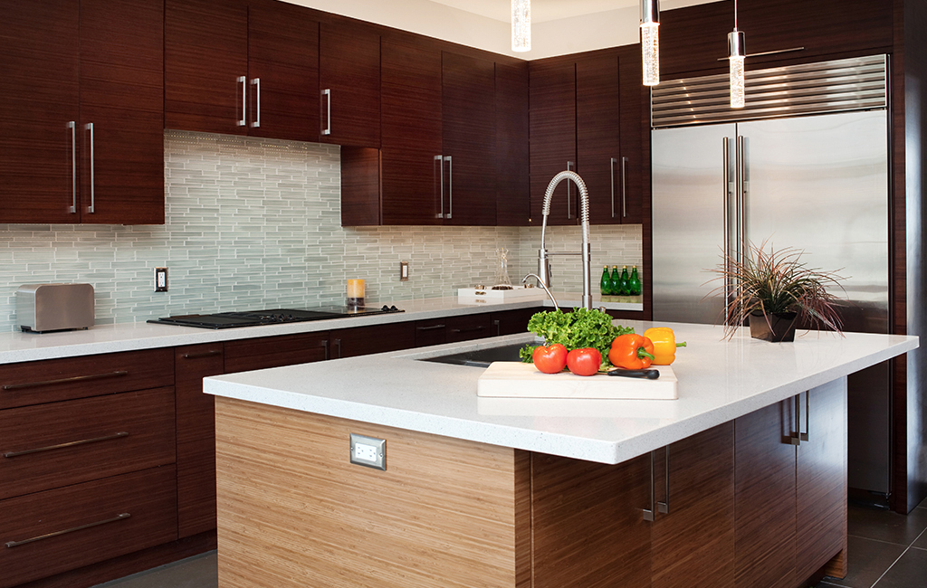 Jerong Products, Inc. image 8