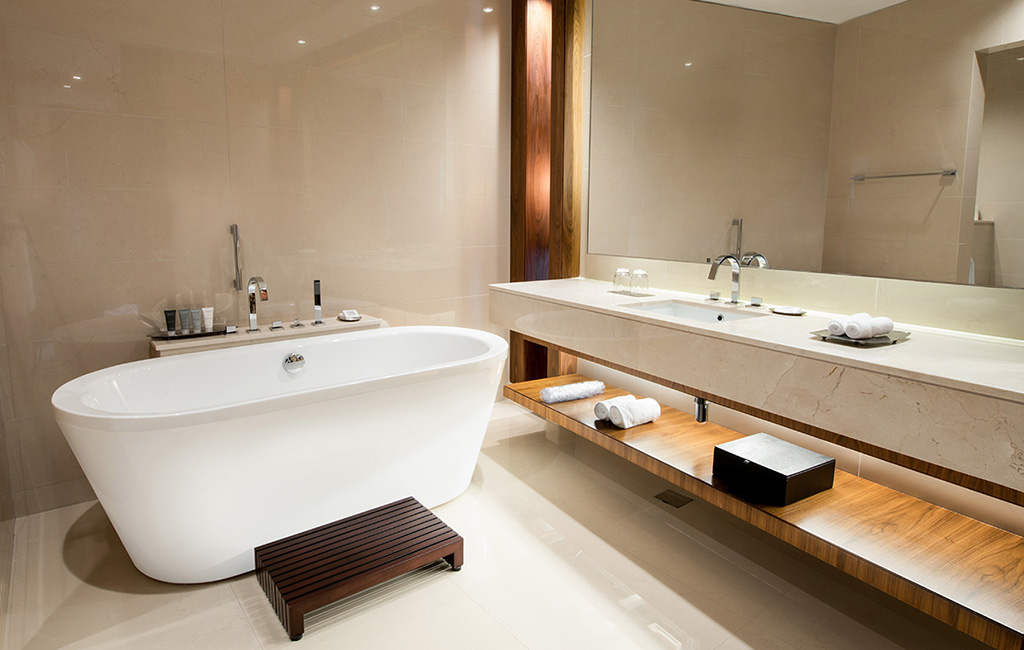 Jerong Products, Inc. image 15