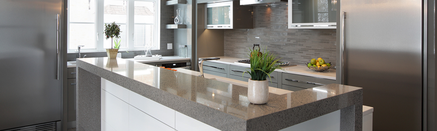 Jerong Products, Inc. image 9