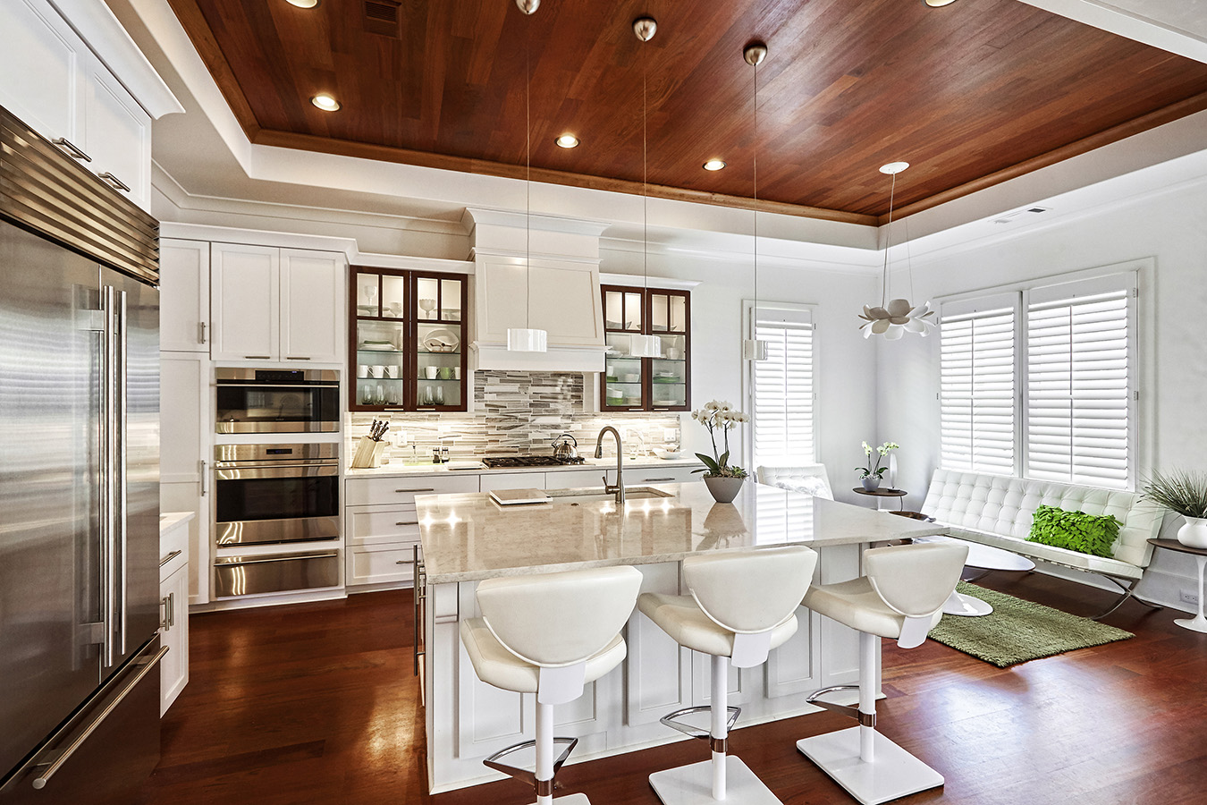 Jerong Products, Inc. image 11