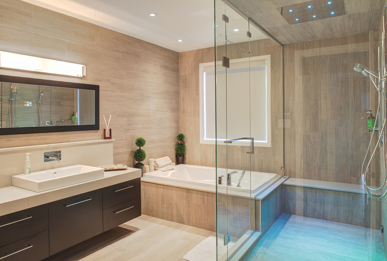 Jerong Products, Inc. image 2