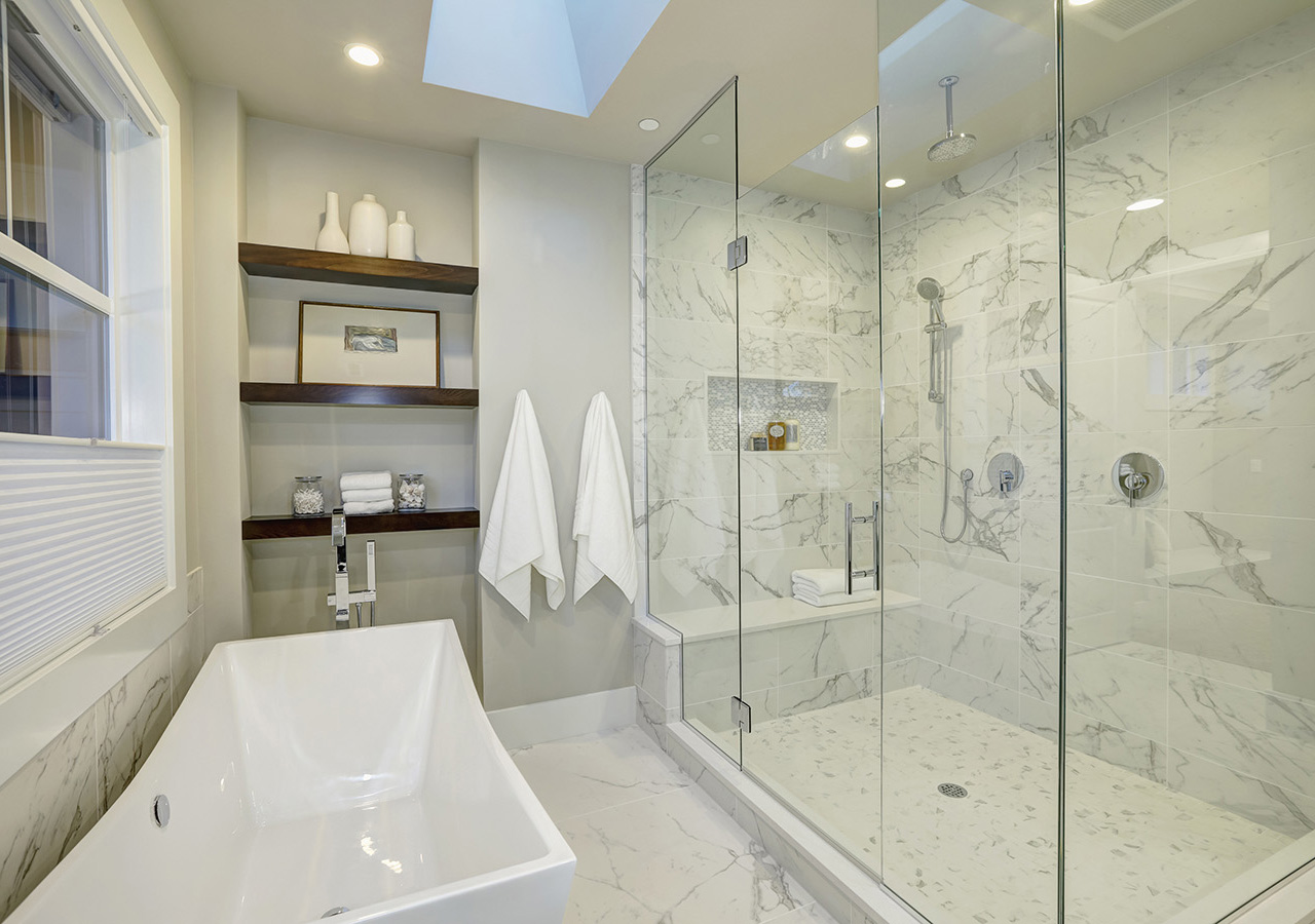 Jerong Products, Inc. image 21