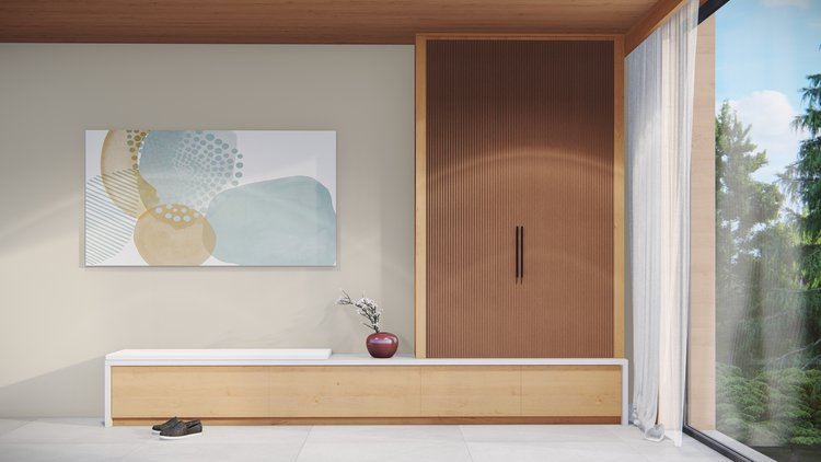 Octopus Products image 4