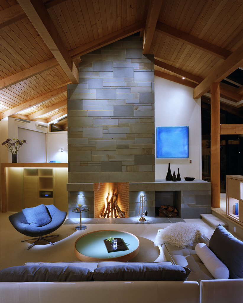 Adera Natural Stone Supply image 13