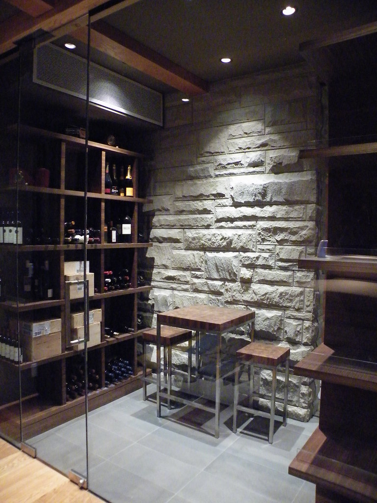 Adera Natural Stone Supply image 15