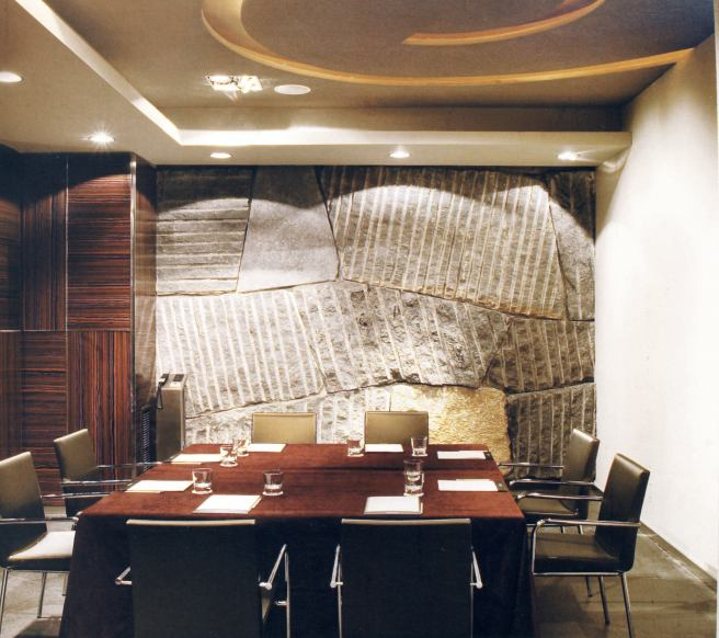 Adera Natural Stone Supply image 14