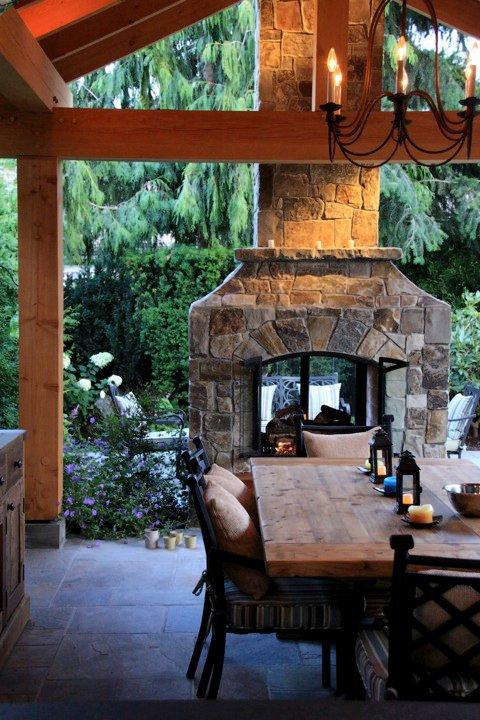 Adera Natural Stone Supply image 11