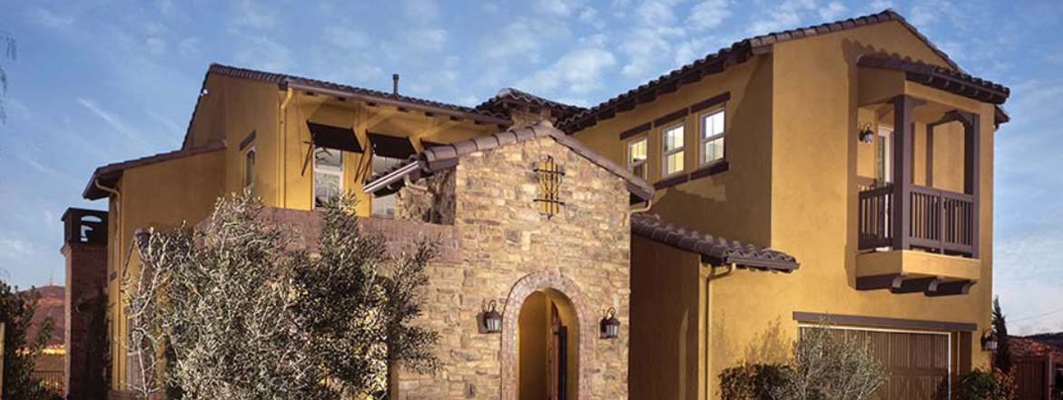 La Habra Products image 8