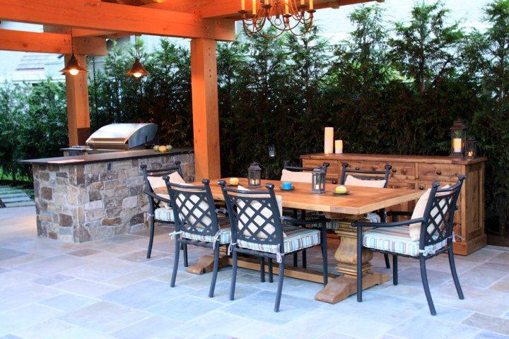Adera Natural Stone Supply image 7