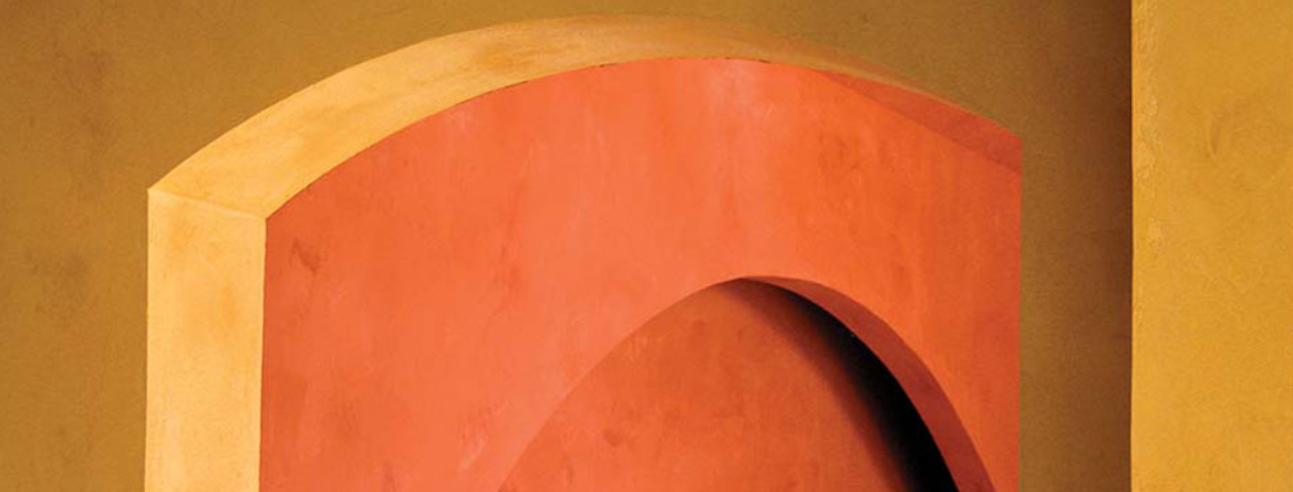 La Habra Products image 6