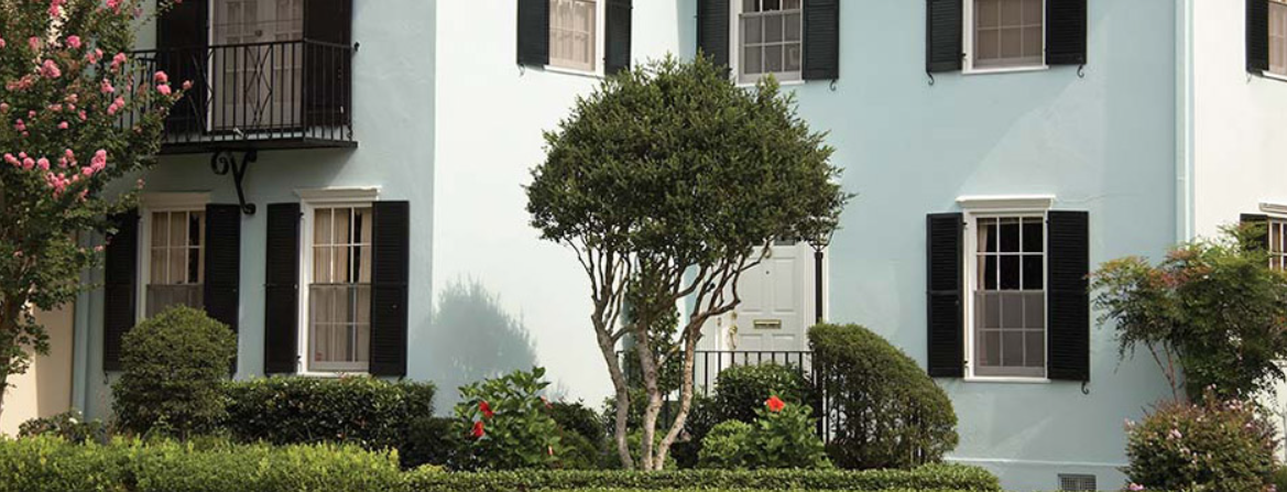 La Habra Products image 7