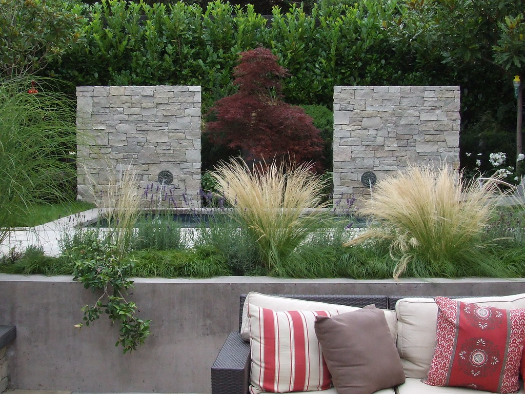 Adera Natural Stone Supply image 2