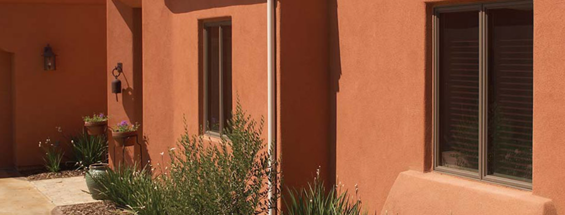La Habra Products image 1