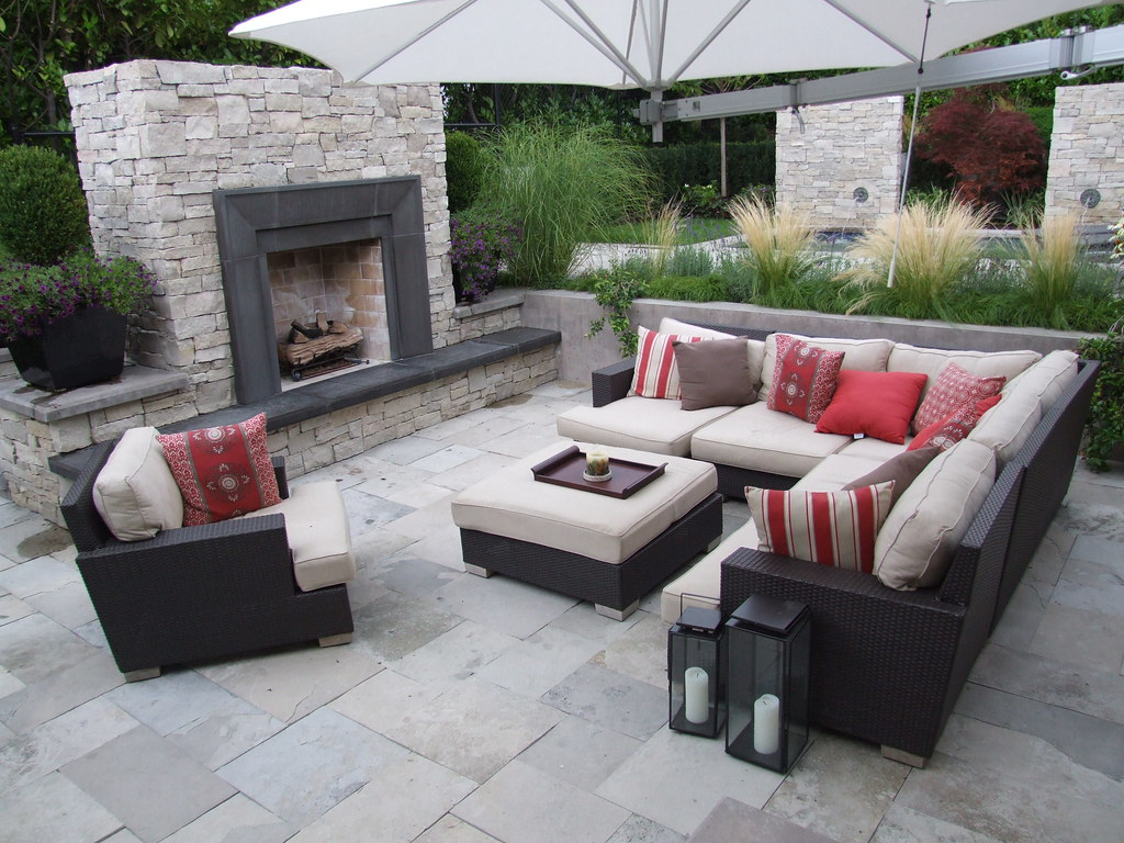 Adera Natural Stone Supply image 4
