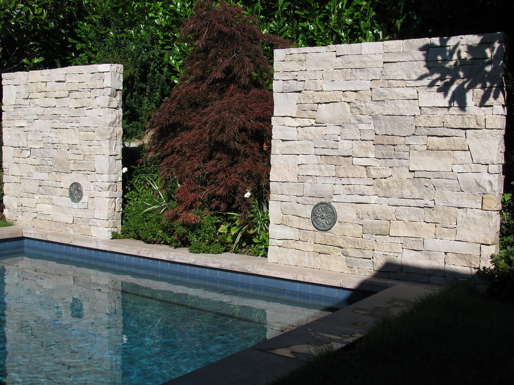 Adera Natural Stone Supply image 12