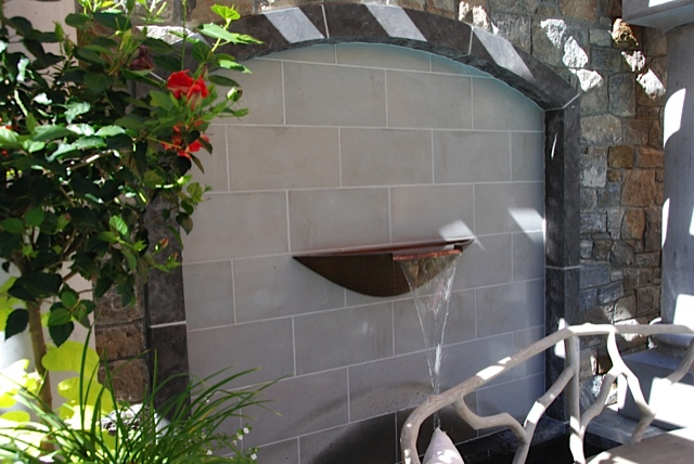 Adera Natural Stone Supply image 10