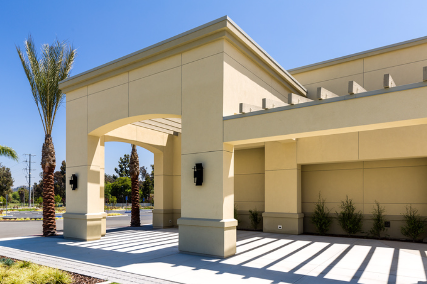 La Habra Products image 2