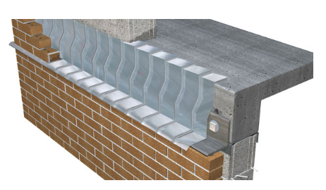 Keystone Flashing Co. image 3