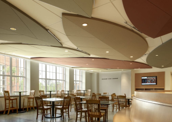 All Noise Control, LLC image 14