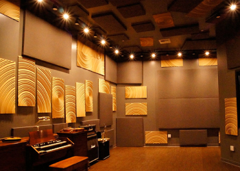 All Noise Control, LLC image 10