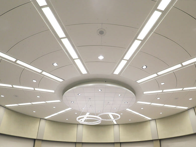 All Noise Control, LLC image 5