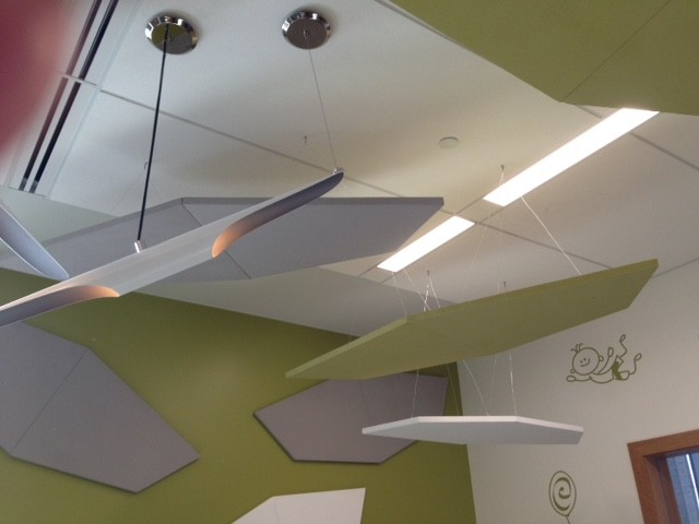 All Noise Control, LLC image 11